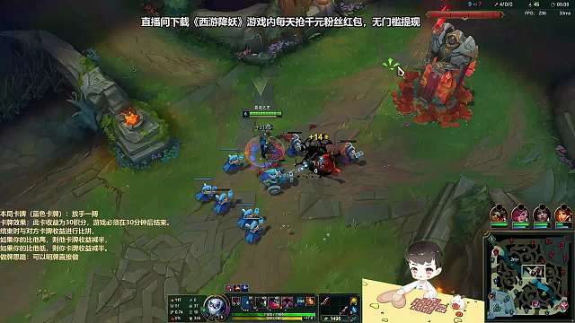 自信應(yīng)對放手一搏挑戰(zhàn)