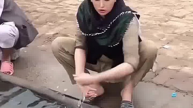 如果是你的話愿意用這免費(fèi)的嗎