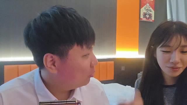 談四萬塊追回反轉(zhuǎn)