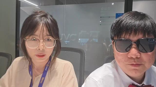 回應(yīng)烏茲直播情況詢問