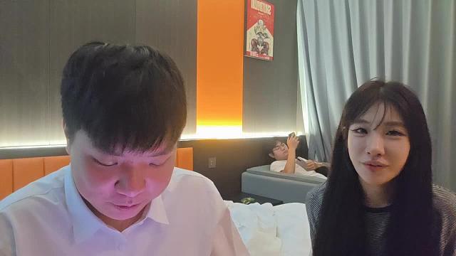 暢談減肥目標(biāo)降至150斤