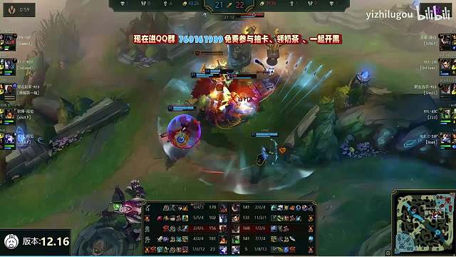 白銀會員抽卡活動引發(fā)激烈爭論
