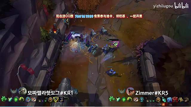 玩家三盤(pán)皆輸被贏家瘋狂侮辱