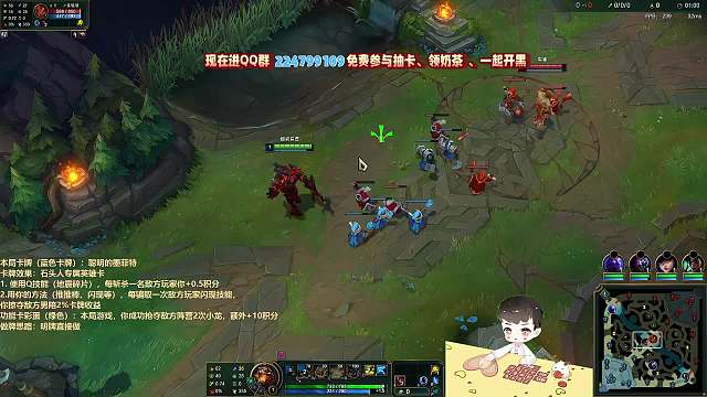 墨菲特騙閃偷收益卡