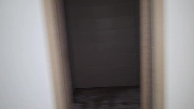 熱情介紹酒店式接待標間設計