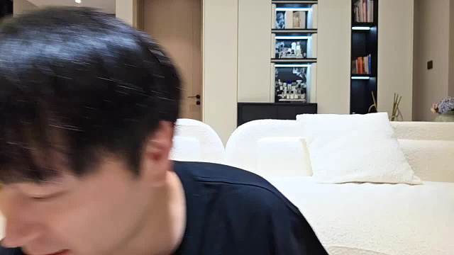透露去韓國采購母嬰用品