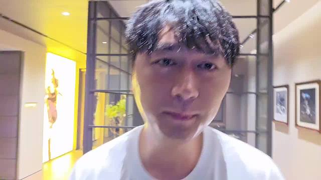 運(yùn)動(dòng)出汗瘦身效果明顯