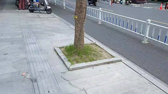 婉拒星巴克求職請求