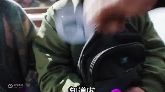 你可以侮辱我，但不能侮辱我的智商
