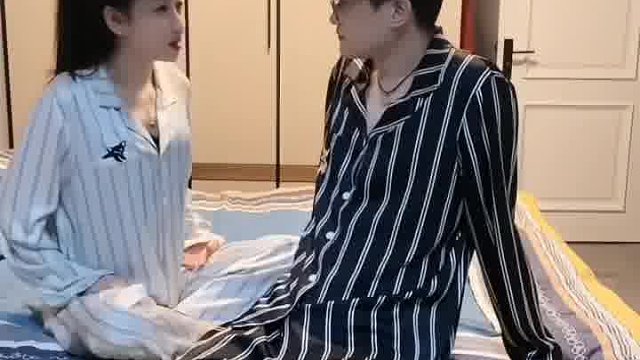 各有所好啊