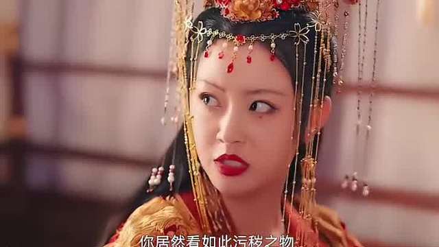 女孩新婚之夜發(fā)現(xiàn)丈夫的秘密，倆人都這么愛學(xué)習(xí)嗎？