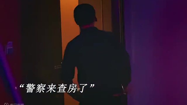 賠錢可以，但是你讓我丟人我忍不了