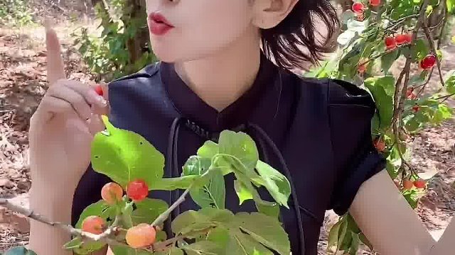 男女之間的純友誼