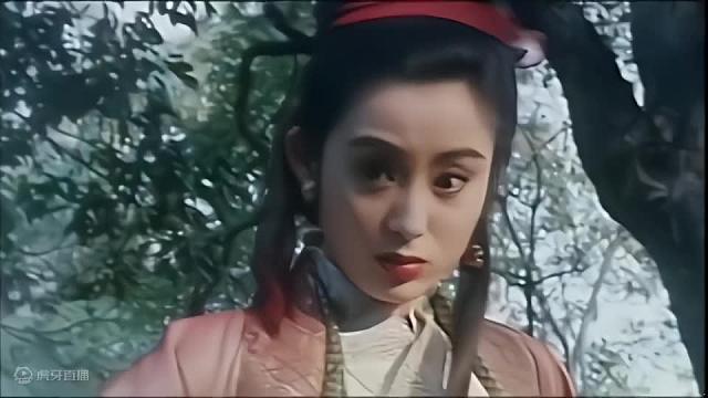 我說我不是故意的，你們會(huì)相信嗎？