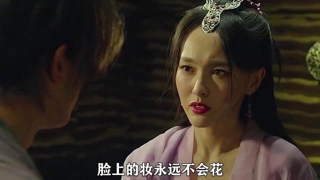 沒有周星馳的大話西游，就是依托答辯，16年的特效居然還這么爛