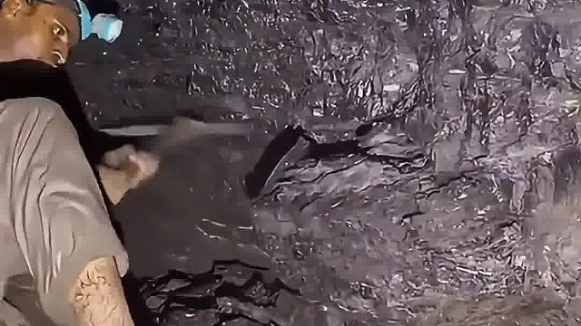 不看不知道一看嚇一跳
