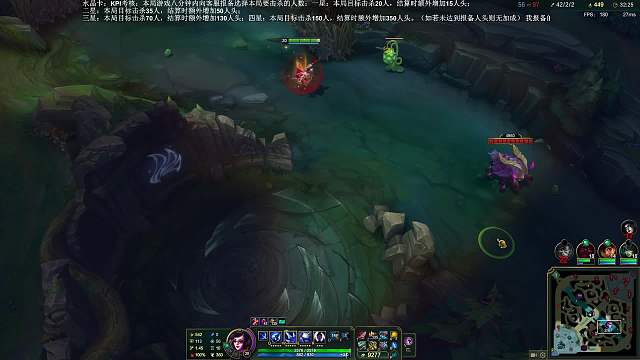 心之鋼疊加速度慢引熱議