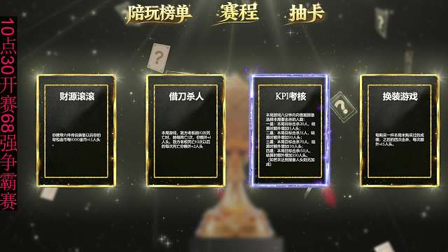 結(jié)算人頭數(shù)擔(dān)憂(yōu)淘汰可能