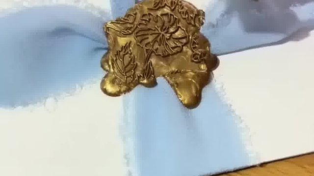 我發(fā)布了一個新視頻，快來圍觀吧！