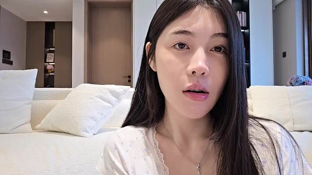 準(zhǔn)備立即去花店購(gòu)物