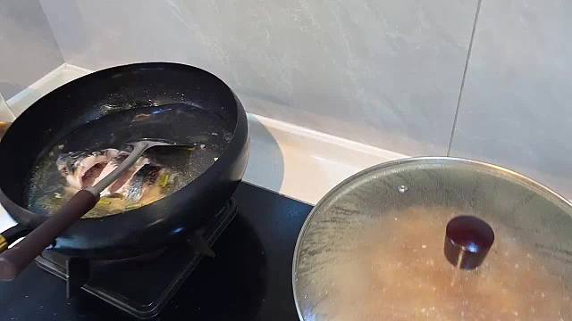 坦白被問次數(shù)反遭質(zhì)疑