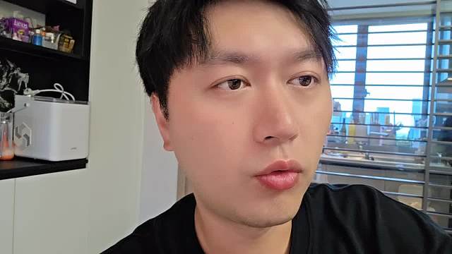 開盲盒要求會做飯502工作室引熱議