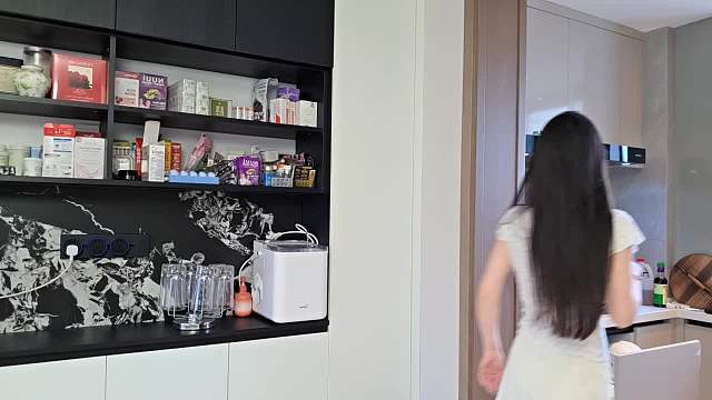 熱情問候早安討論時間