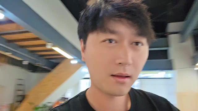 竹子即將現(xiàn)身進(jìn)行充值
