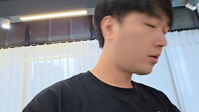 探討鮮花保鮮小技巧