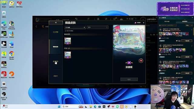 聲音異常立即調(diào)整修復(fù)