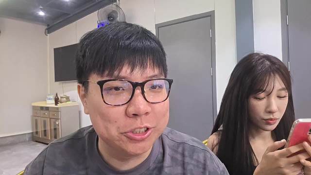 首次公布小溪退網(wǎng)消息