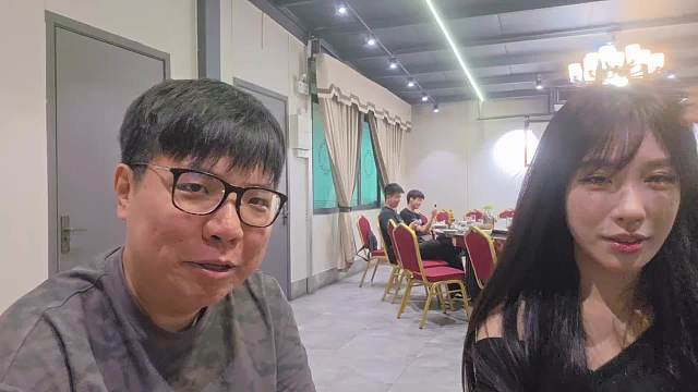 火柴哥女粉缺失觀眾直呼心寒