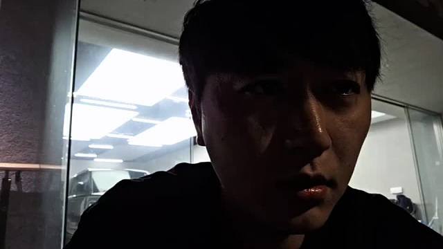 直播卡頓下播重開