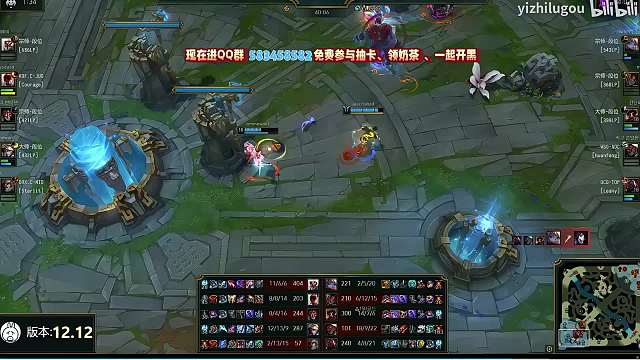 逍遙哥話題拒回應觀眾催