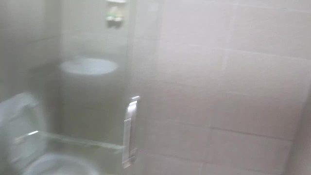 展示順心如意祥和年景