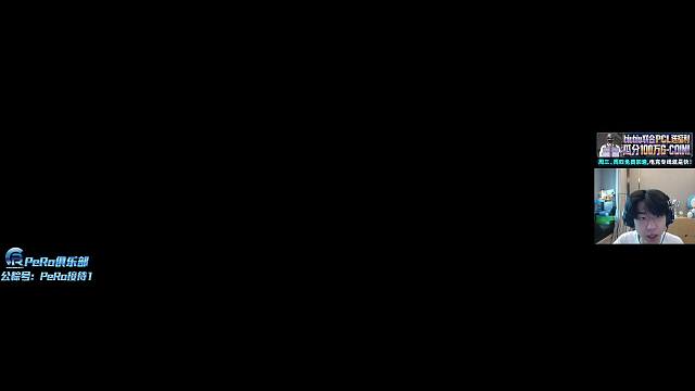 開(kāi)播