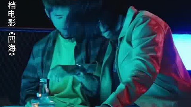 淚目了！父親不善言辭，卻一直在默默愛著阿耀