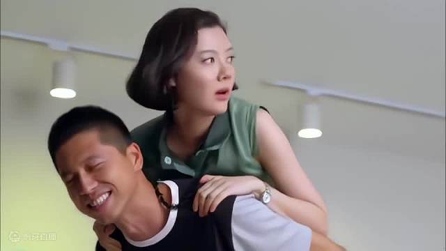我把你當(dāng)女婿，你卻想當(dāng)我兄弟？