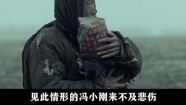 《私人訂制》為了打臉加數(shù)十個(gè)廣告，結(jié)果還沒上映就賺回本了