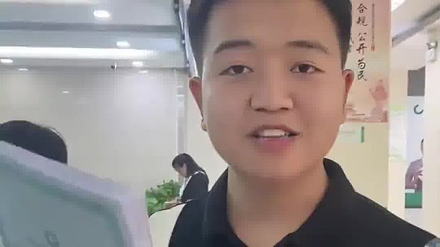 男子母親投保十年，承諾10年后退，保費近40000元，繳滿10年后保費只能退17842！