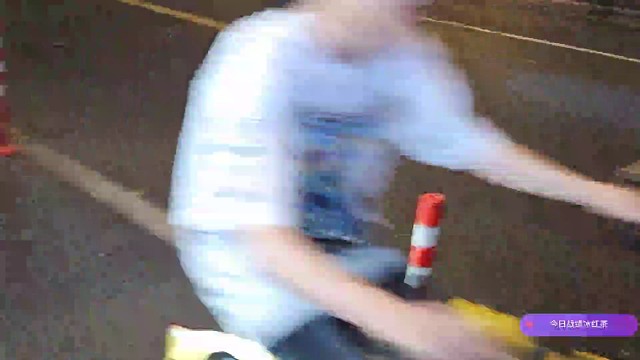 手機(jī)落車(chē)上