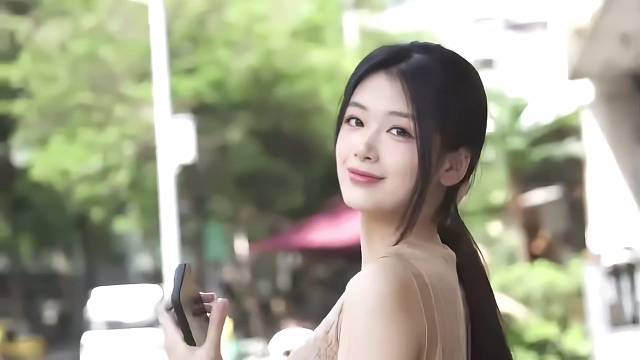 夏天想和你們一起