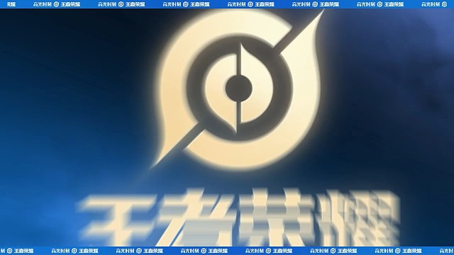 不是吧阿sir，諸葛亮拿四殺也這么簡單？