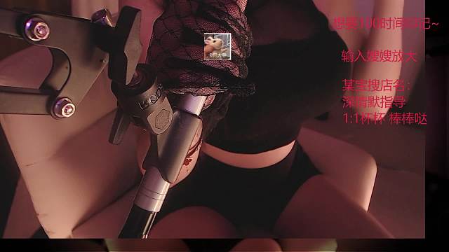 多次感謝時間印記贈送