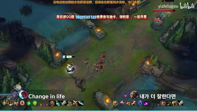 推廣粉絲群免費(fèi)抽卡領(lǐng)奶茶開黑