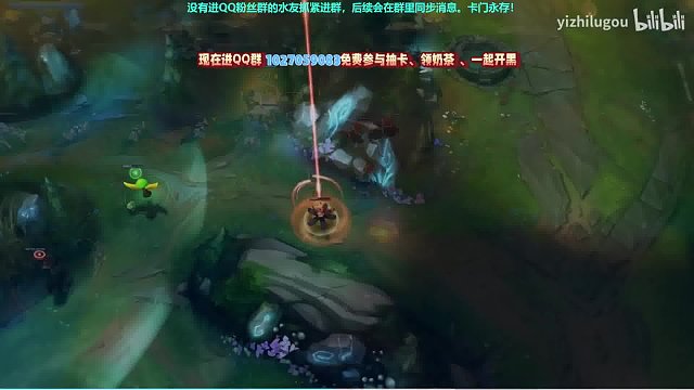 精賽客服雙雙自我介紹