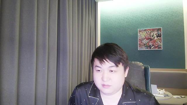 激動(dòng)回應(yīng)退役傳聞