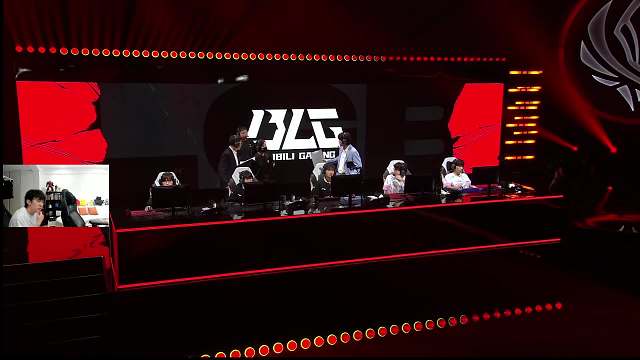 丹妮咆哮ban英雄失誤