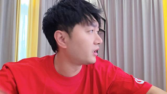 回應(yīng)開播時間遲到質(zhì)疑