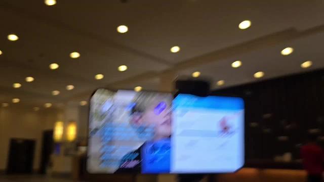粉絲力推小魚兒加入奪門團隊